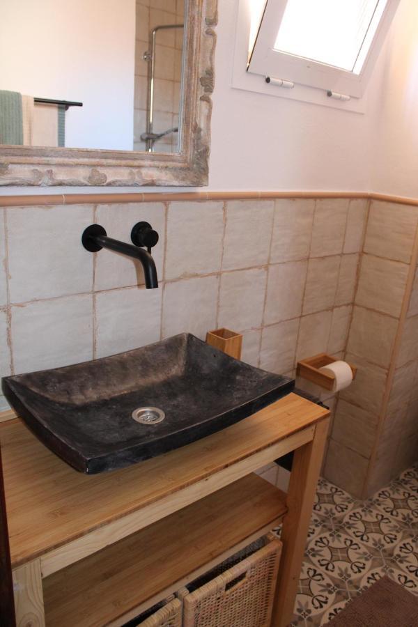 Playa Los Lances, Duplex Tarifa Bagian luar foto